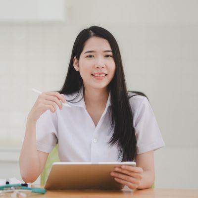 직장인성공백서